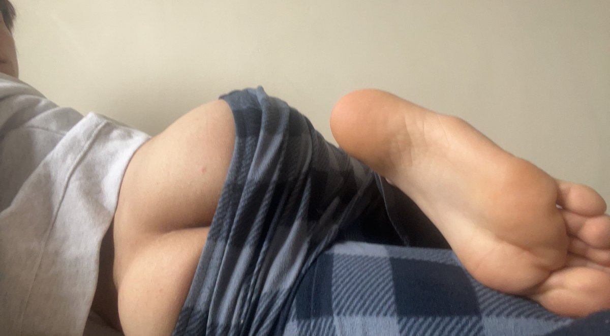 young master sebastian tweet media