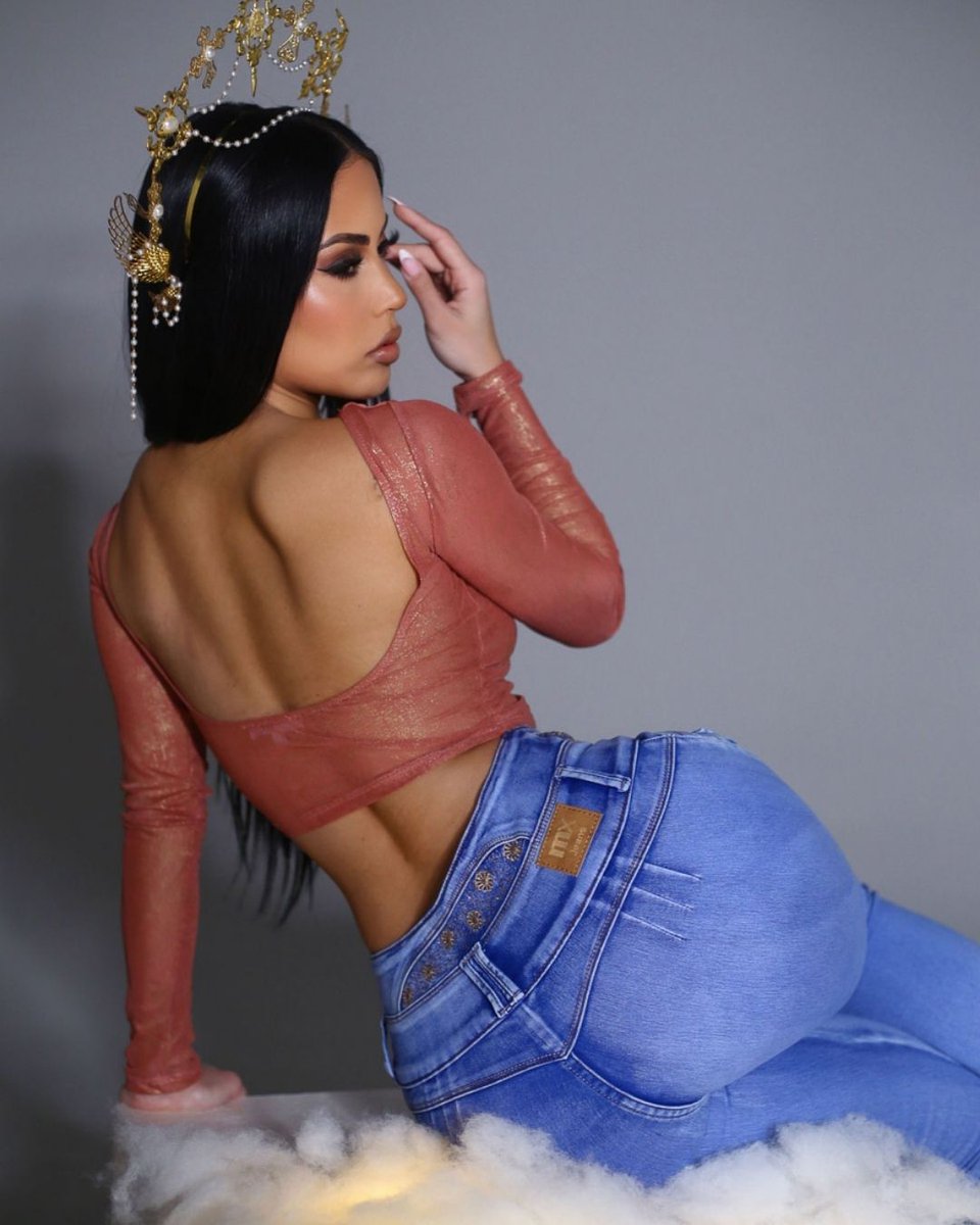 ModaXpressStore's tweet image. Restock Alert, Babe 🍑
Our Best-Selling MXJEANS Are Back — And You’re Serving Dangerous Goddess Energy In Every Curve... That Lift? That Shape? Completely Illegal 😏 Only At #ModaXpress

🔎&quot;MX JEANS High Waisted Butt Lifting 4 Button Skinny Jeans&quot;

➡️ modaxpressonline.com