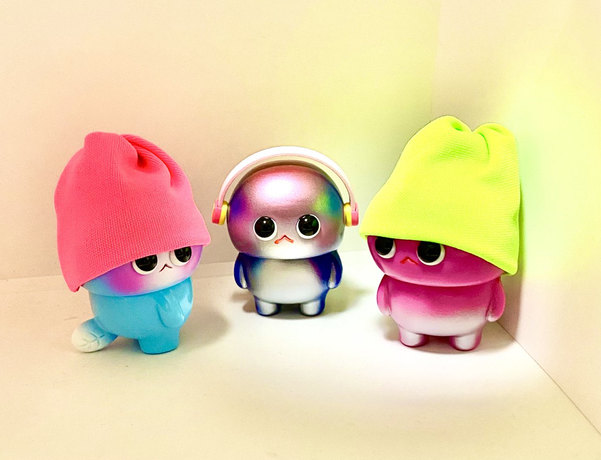 タケヤマ・ノリヤ (@n_takeyama) / Posts / X