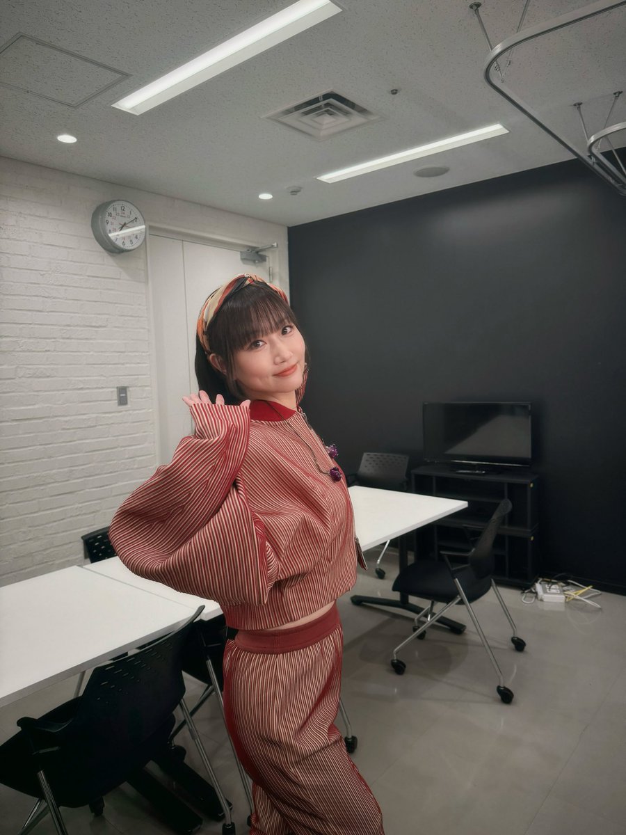 Best Artist 2025ありがとうございました！ よくご一緒させていただい