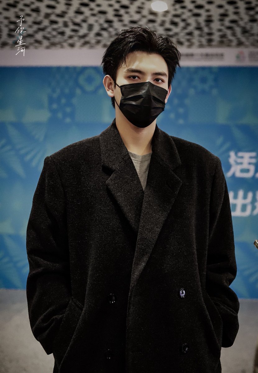 김나봄𓃦 tweet media