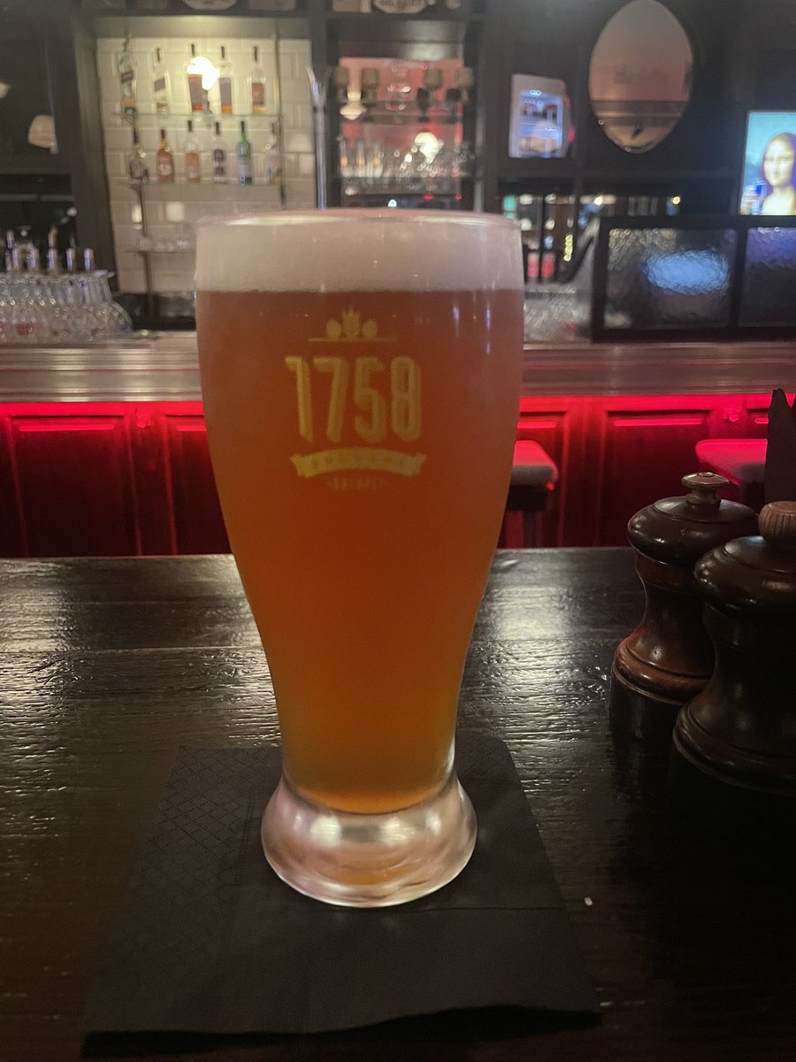 Allan Noble tweet media