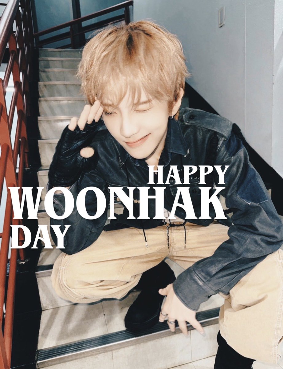 atbe943's tweet photo. ウナクお誕生日おめでとう♡
大好きなあおとゆりちゃんに出会わせてくれたウナクに一生分の感謝と愛情を贈りたいです
いつもありがとうウナクもあおもゆりちゃんも大好きです
@___22door @000___yyy_12 https://t.co/AnmhiRfPoi