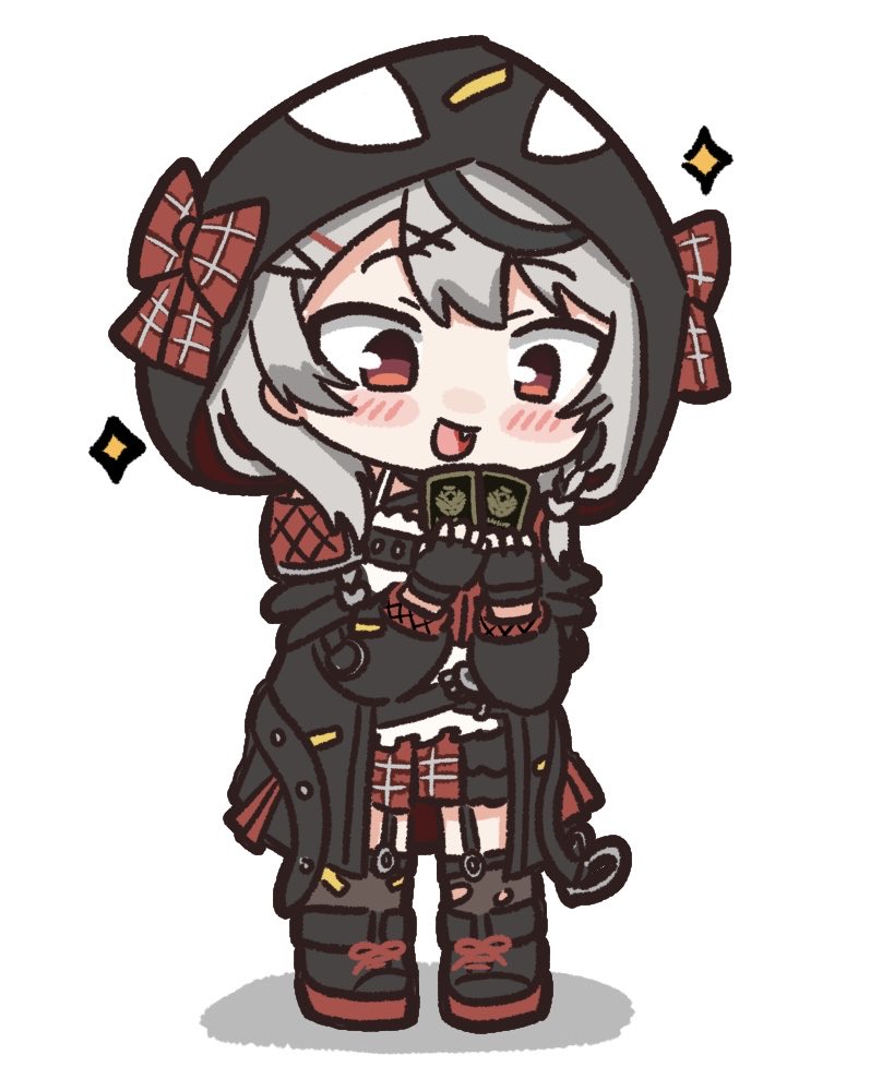 あめ。 (@amedamahitotubu) / Posts / X