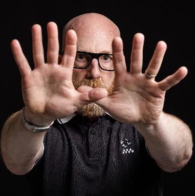 💃 Skank into the night with Mainly Madness! A tribute to Madness &amp; a celebration of ska legends like The Specials &amp; The Beat.
🎟️ Tickets on sale now – join the madness!
ow.ly/hKgs50XyBFW
#TwoTone #SkaVibes #MadnessTribute #FeelTheBeat #FleetEvents <a href="/mainly_madness/">Mainly Madness</a>