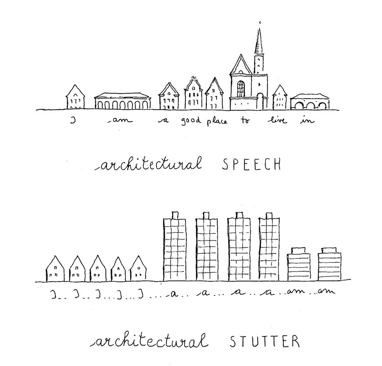 Southern Urbanism tweet media