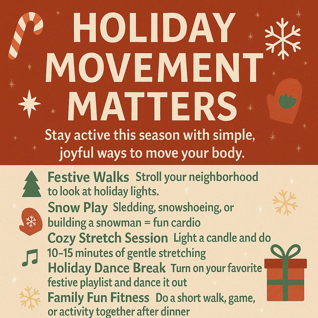 HealthCodeIAM's tweet image. #holidayfitness #holidayhealth #myhealthcode