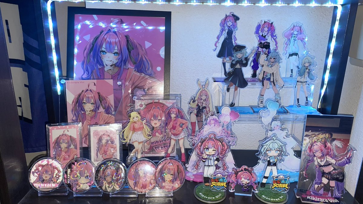 マムール💅✨ tweet media