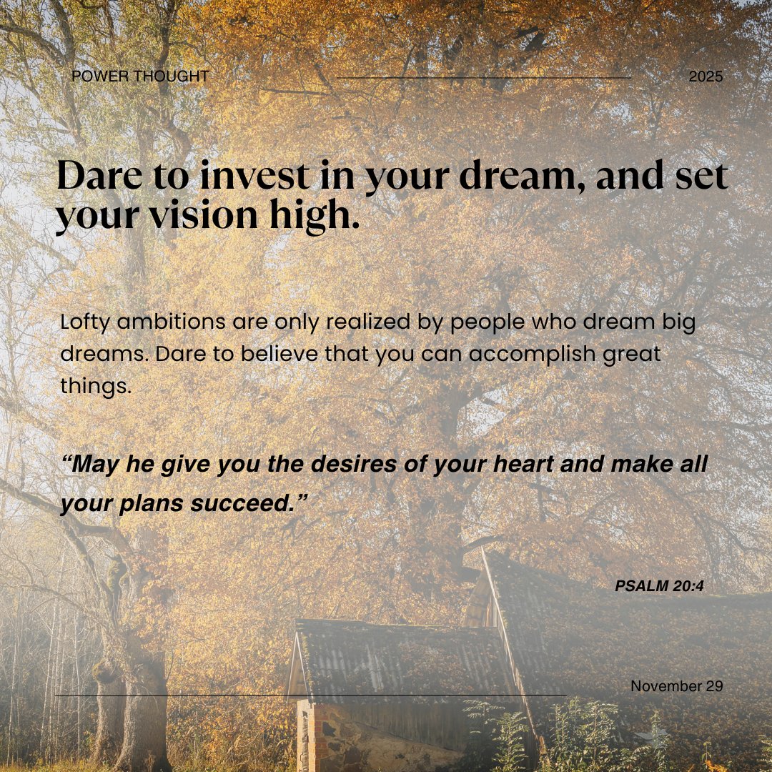 Drphilnordin's tweet image. #god #daily #deepthoughts #inspirational #psalm