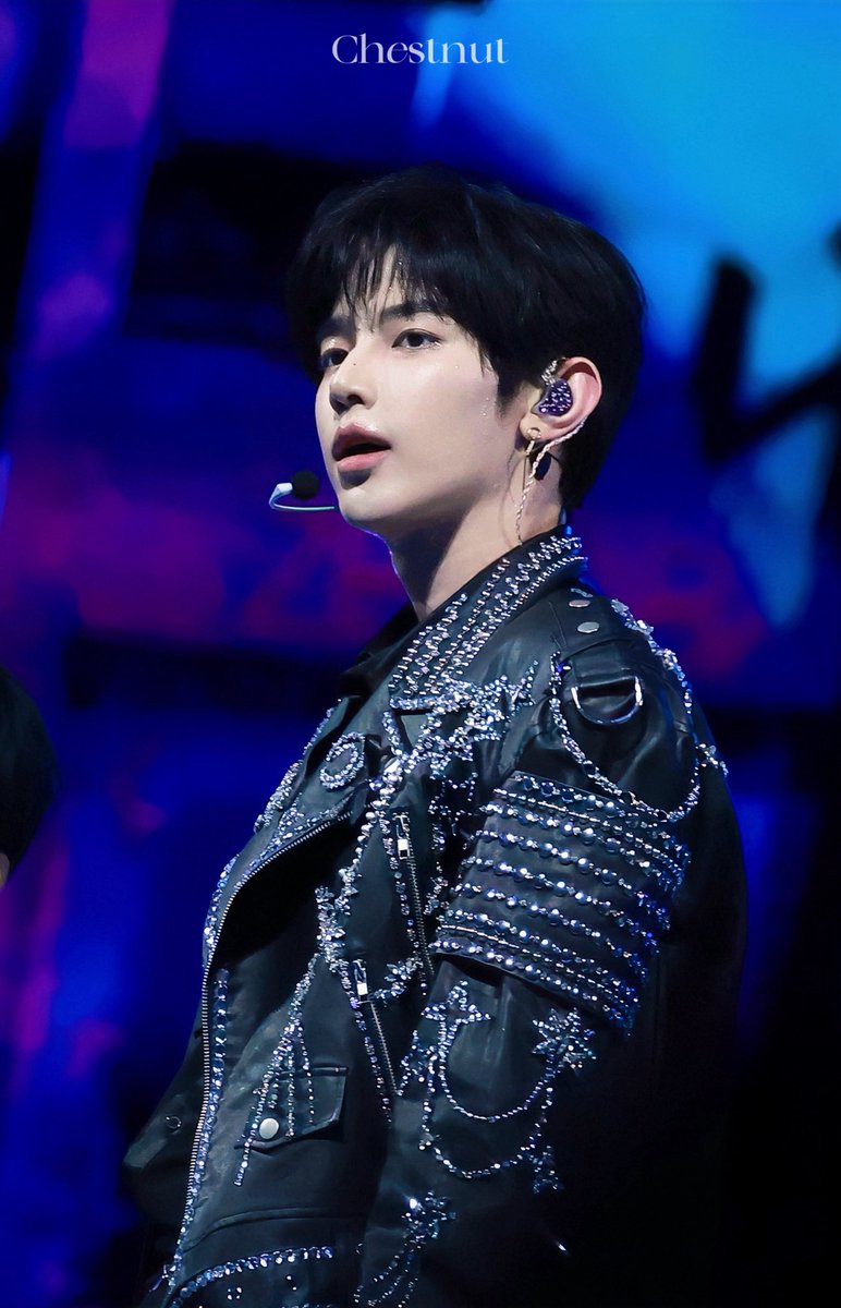 ZB1 QQ Music  中華　ジャンハオ　星5 希少　トレカ zerobaseone ジャンハオ qq music 中華 トレカ - メルカリ