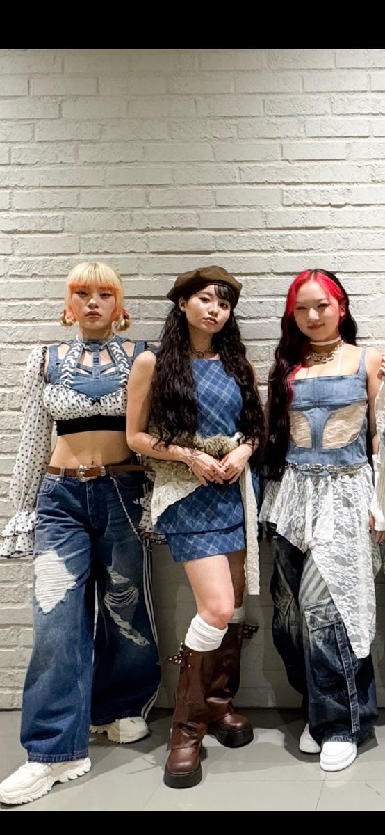 ゆちゃ (@chikamahi_hana) / Posts / X