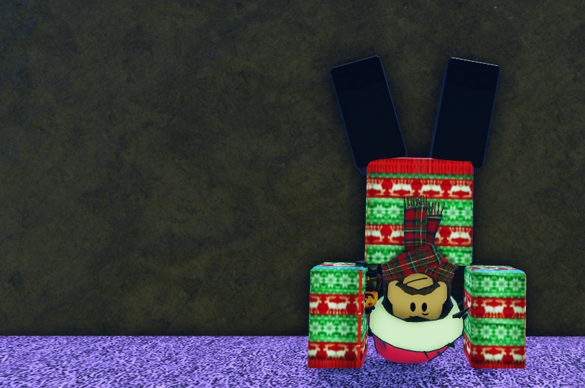 MineItROBLOX's tweet photo. 255 Likes, 12K VISITS, 20 ACTIVE?

https://t.co/v9rmo0k32W https://t.co/QU6iCozf6c
