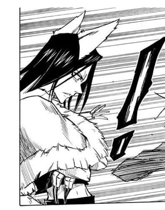 ここのおへそが凄くセクシー
なんでこの人(人ではない)成人男性なのにおへそ出してるんですか? 