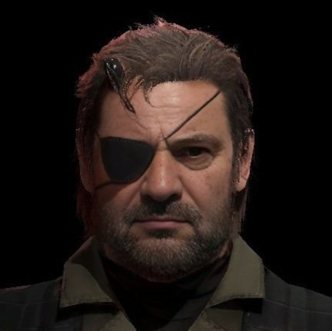 olmopia's tweet image. &quot;en el nombre de abalos&quot;