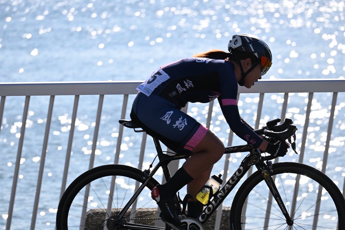 ゆうきち (@youkichi_road) / Posts / X