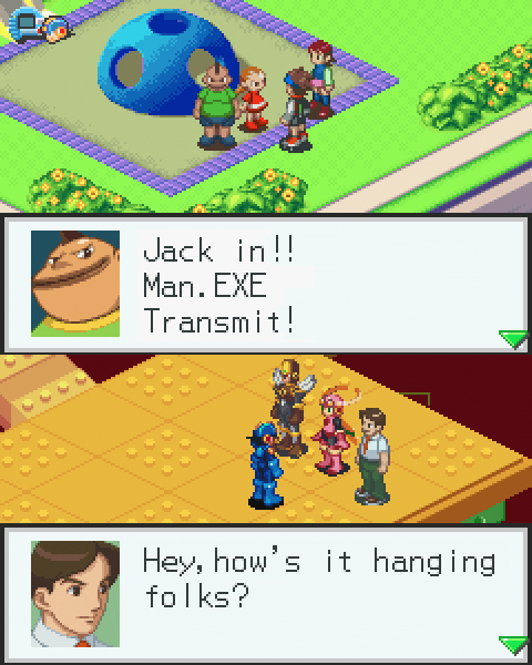 Not taking any more risks this No Guts November