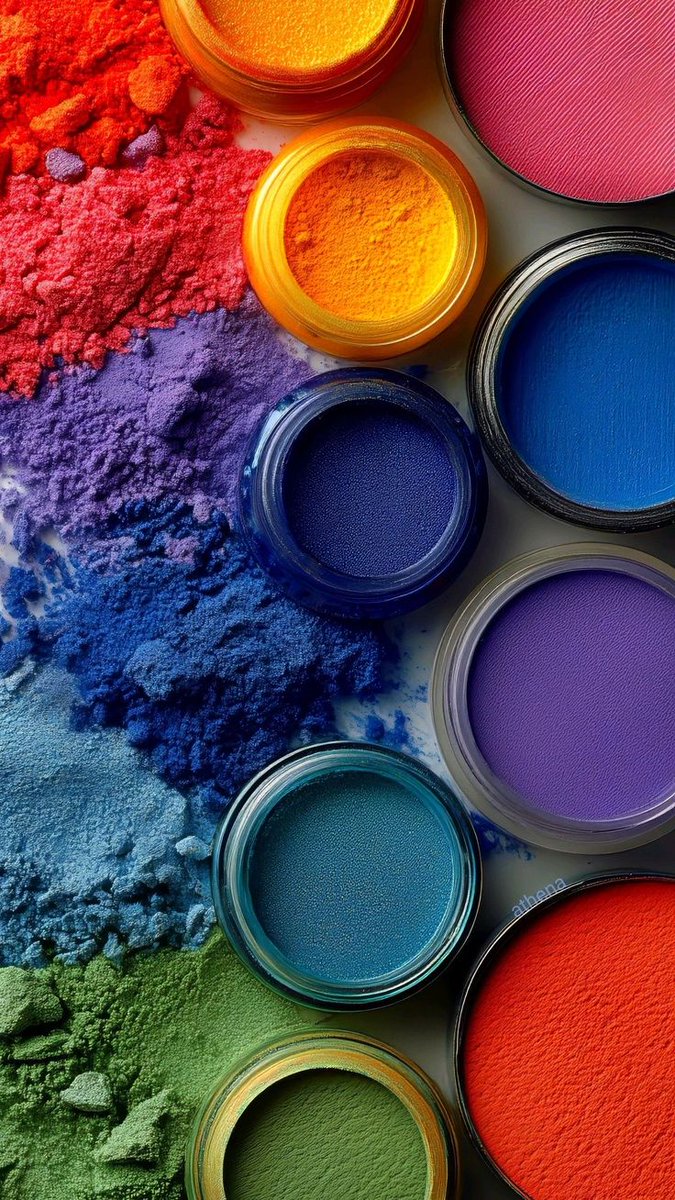 reflectioneyes's tweet image. 