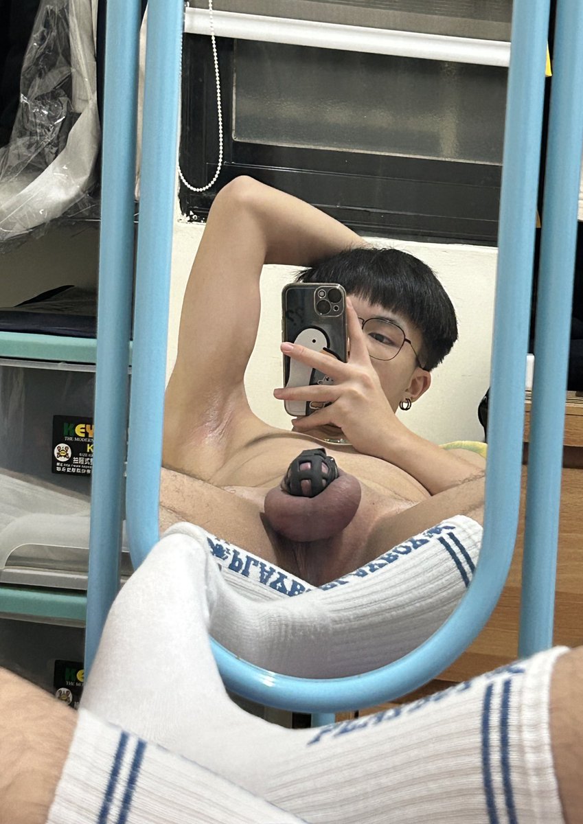 色狗碎 tweet media