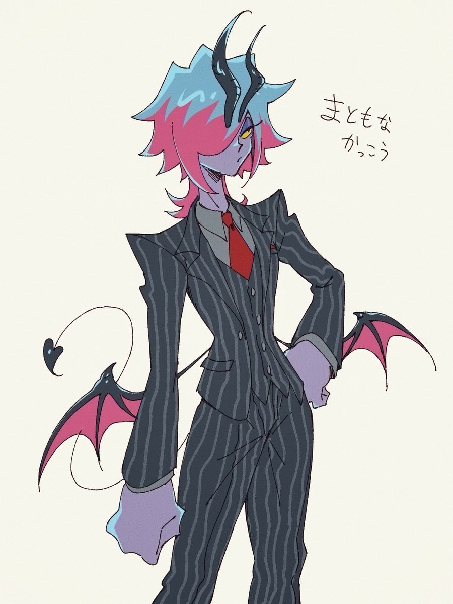 みんみん (@1059136) / Posts / X