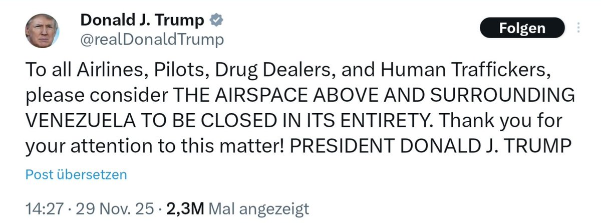 U.M. OSINT tweet media