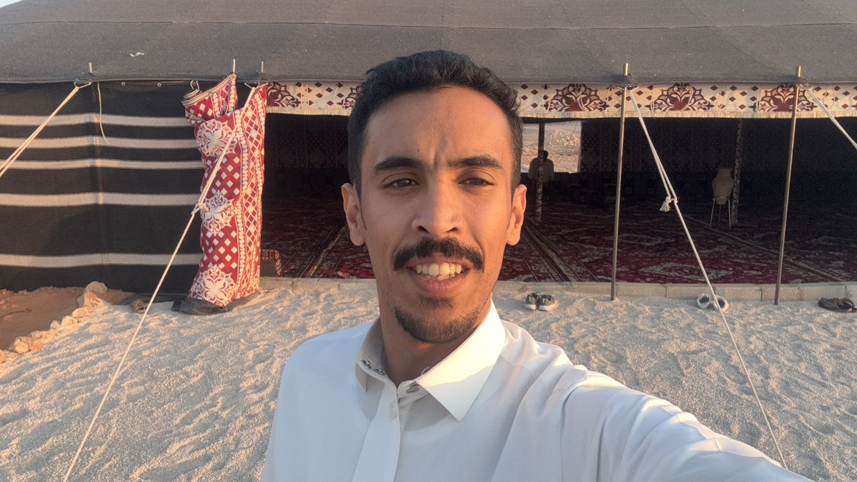 Eng3adelll's tweet image. It was a push day