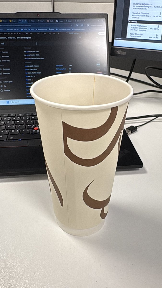 Eng3adelll's tweet image. It was a push day