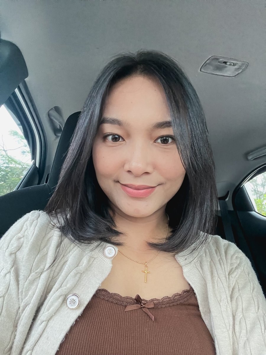 roaretta's tweet photo. thank you batak #batakpride https://t.co/CJQpZyBmne