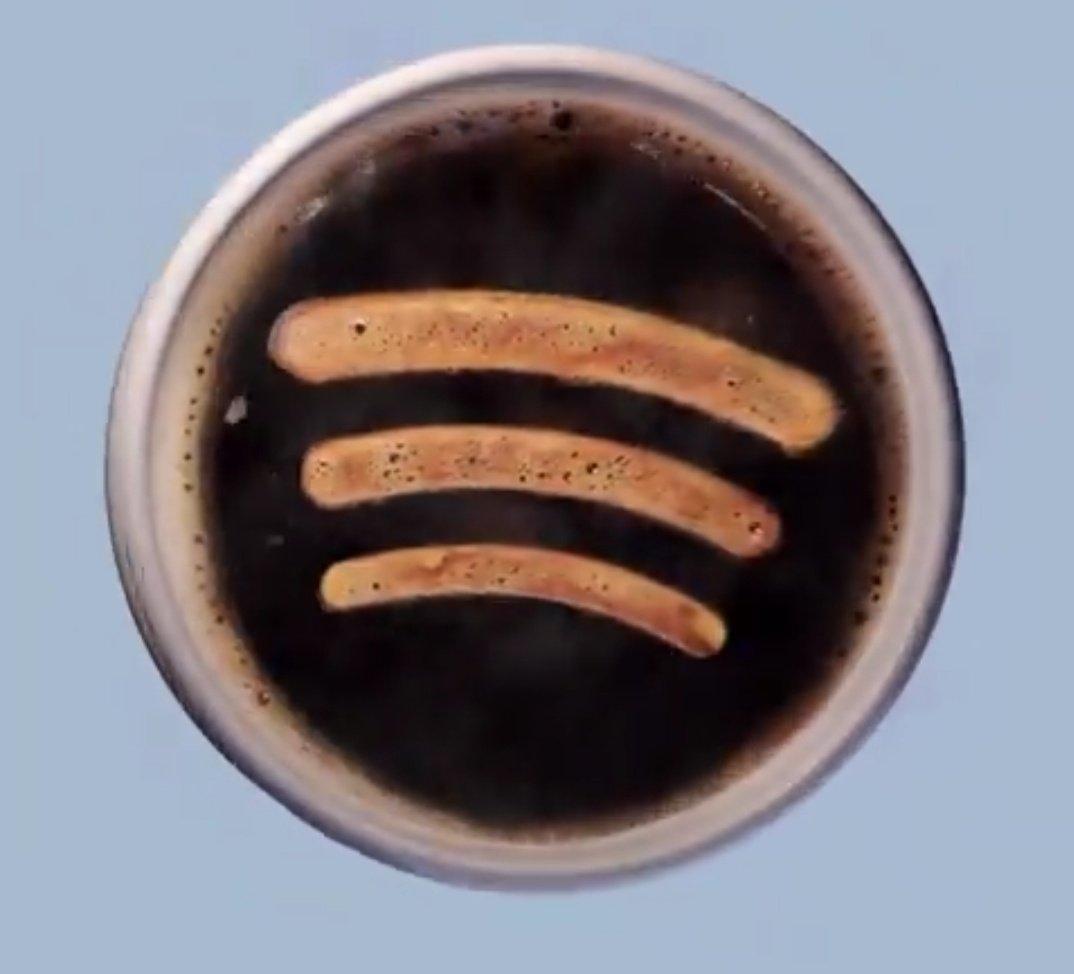 PrfctMrs4's tweet image. You will never be her