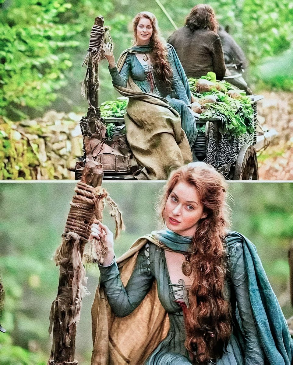 AnayaSpirit's tweet image. An average scene from Game of Thrones has been paused more times than Stranger Things has been watched…
and trust me, the numbers aren’t close!