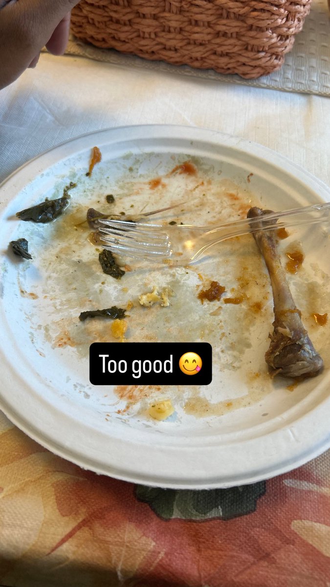 vibes4jay's tweet image. Okay I need to stay on track 😩 holidays are taking me out 😂🤣