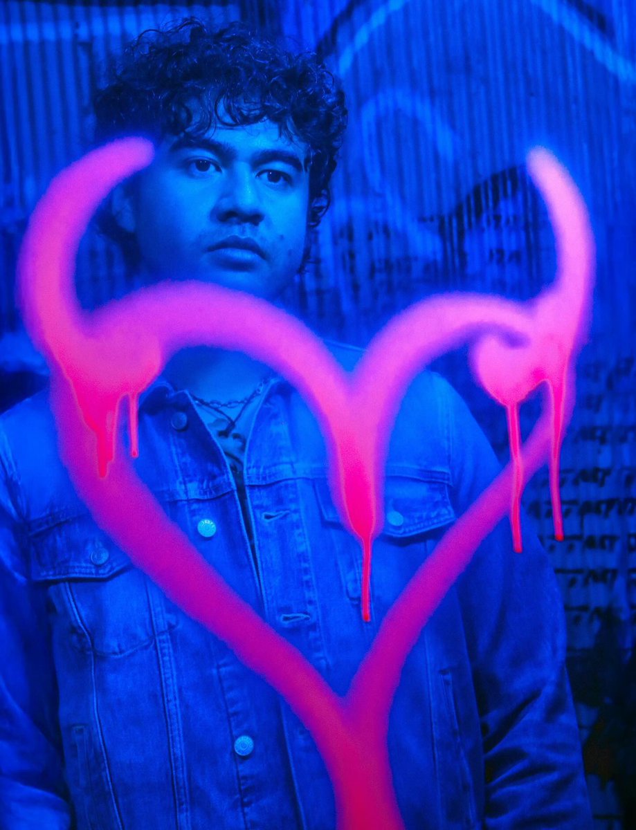 cth archive (@ctharchivs) on Twitter photo 