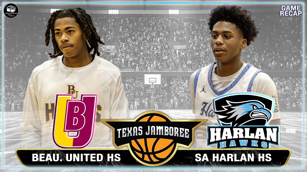 Watch OVERTIME THRILLER Game Recap 
🔗 youtu.be/9UgIJBQqj00
TEXAS JAMBOREE | <a href="/TxJamboree/">Texas Jamboree</a>

<a href="/BUBasketball2/">BU Timberwolves</a>
vs
<a href="/harlanhoops/">Harlan Hoops 🏀</a> 
TAG A PLAYER

<a href="/NelsonBrandSpor/">Nelson Brand Sports</a> <a href="/RcsSports/">Jim Hicks</a> <a href="/PUSHExposure/">PUSH Exposure Services</a>  <a href="/djones8301/">Doug Jones</a> <a href="/Joneswrld9/">Payton Jones</a> <a href="/5iveee____/">Josiah Goree</a> <a href="/SBG_EJMoore/">Ephriam moore Jr.</a> <a href="/getabucketjosh/">Joshua Coleman</a> <a href="/CoachJHall1/">Coach Jarvin Hall</a> <a href="/amon1_francis/">Amoni Francis</a>