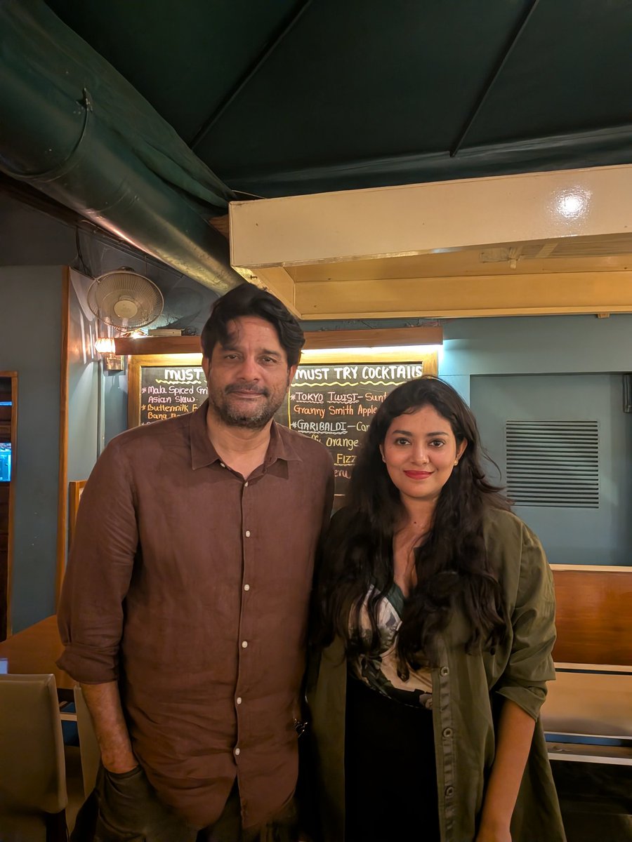 shreemiverma19's tweet image. good 1