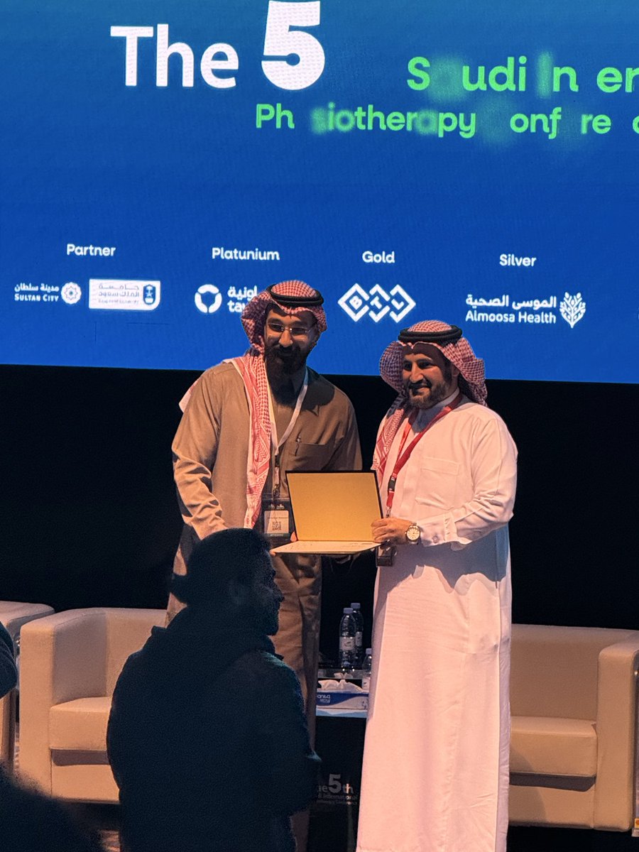 PT.Abdulrahman Bajaber tweet media