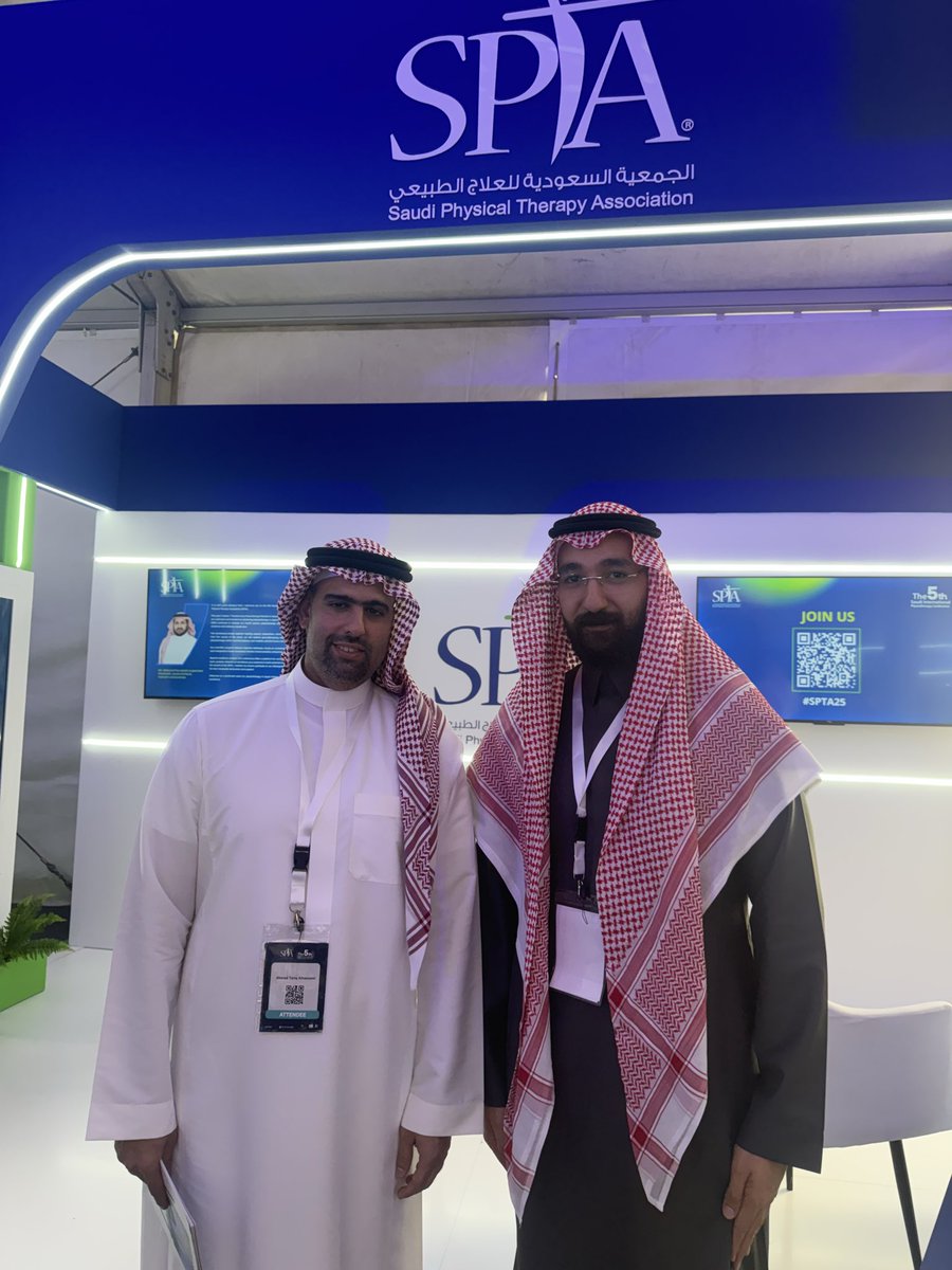PT.Abdulrahman Bajaber tweet media