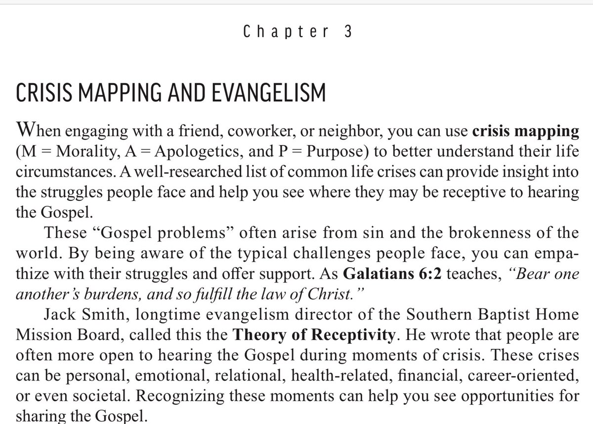 Rob Peters tweet media