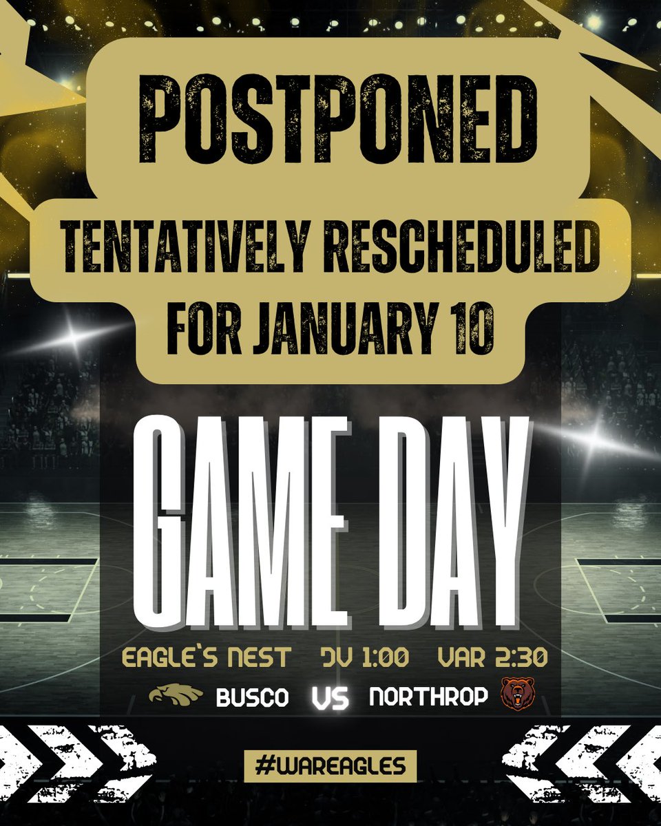 BuscoMBB's tweet image. 