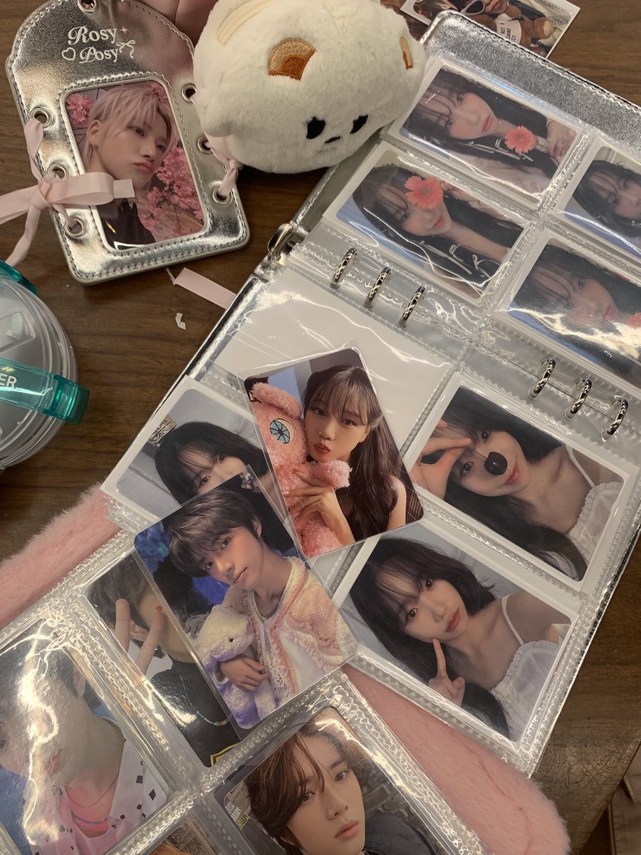 2022'den berı 2. dateımız felan.
senı cok sebıorum 🥹💘
<a href="/wonyciiu/">lori 🩰</a>