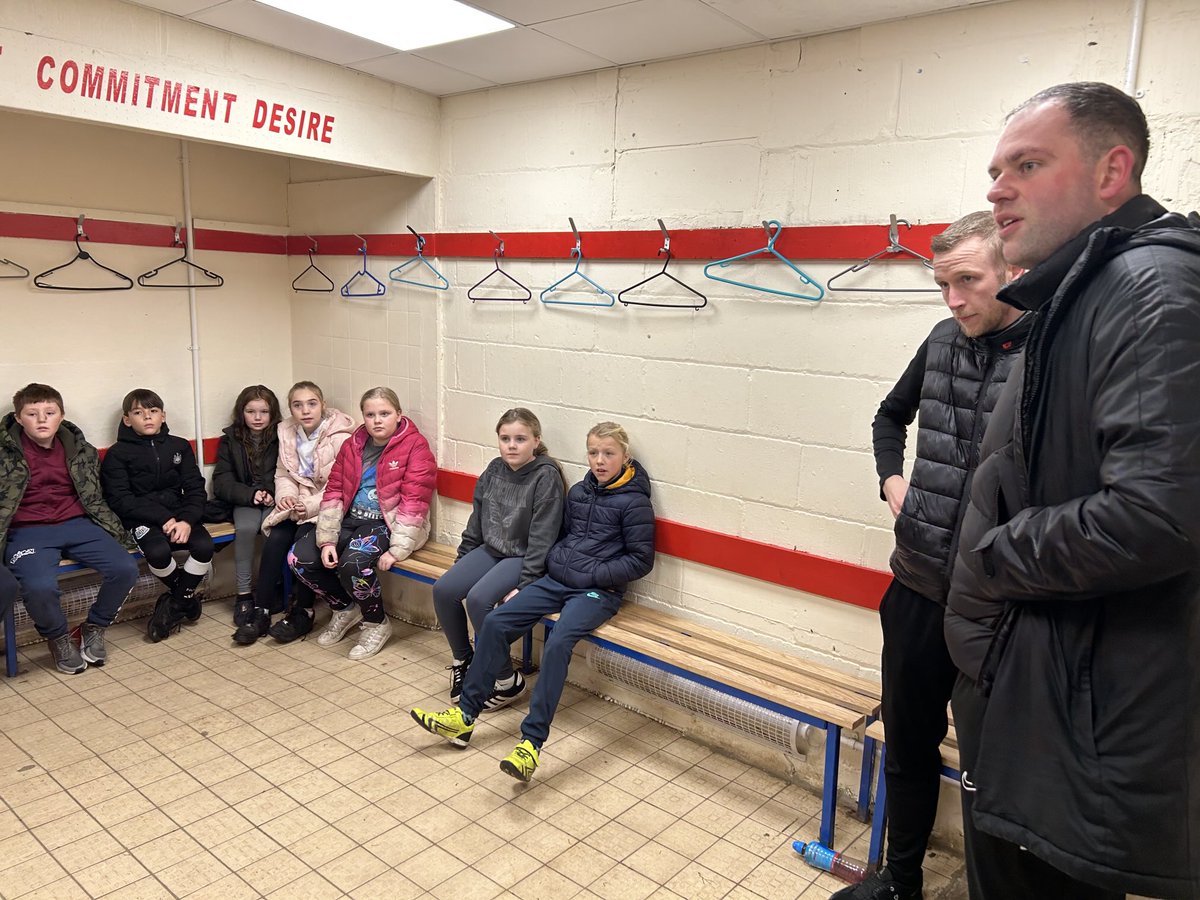 newpasture tweet media