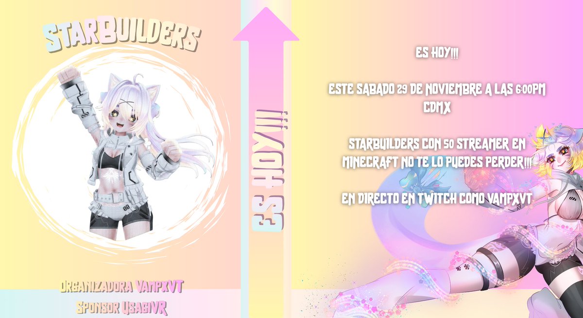 VampxVT tweet media
