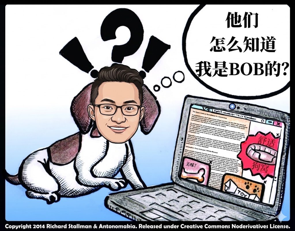 硬核君｜Hardriver 🟧 $NAT 🟧 tweet media