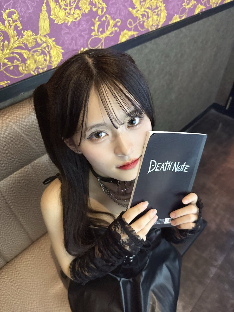 ミサミサᥬ👶🏻ᩤ