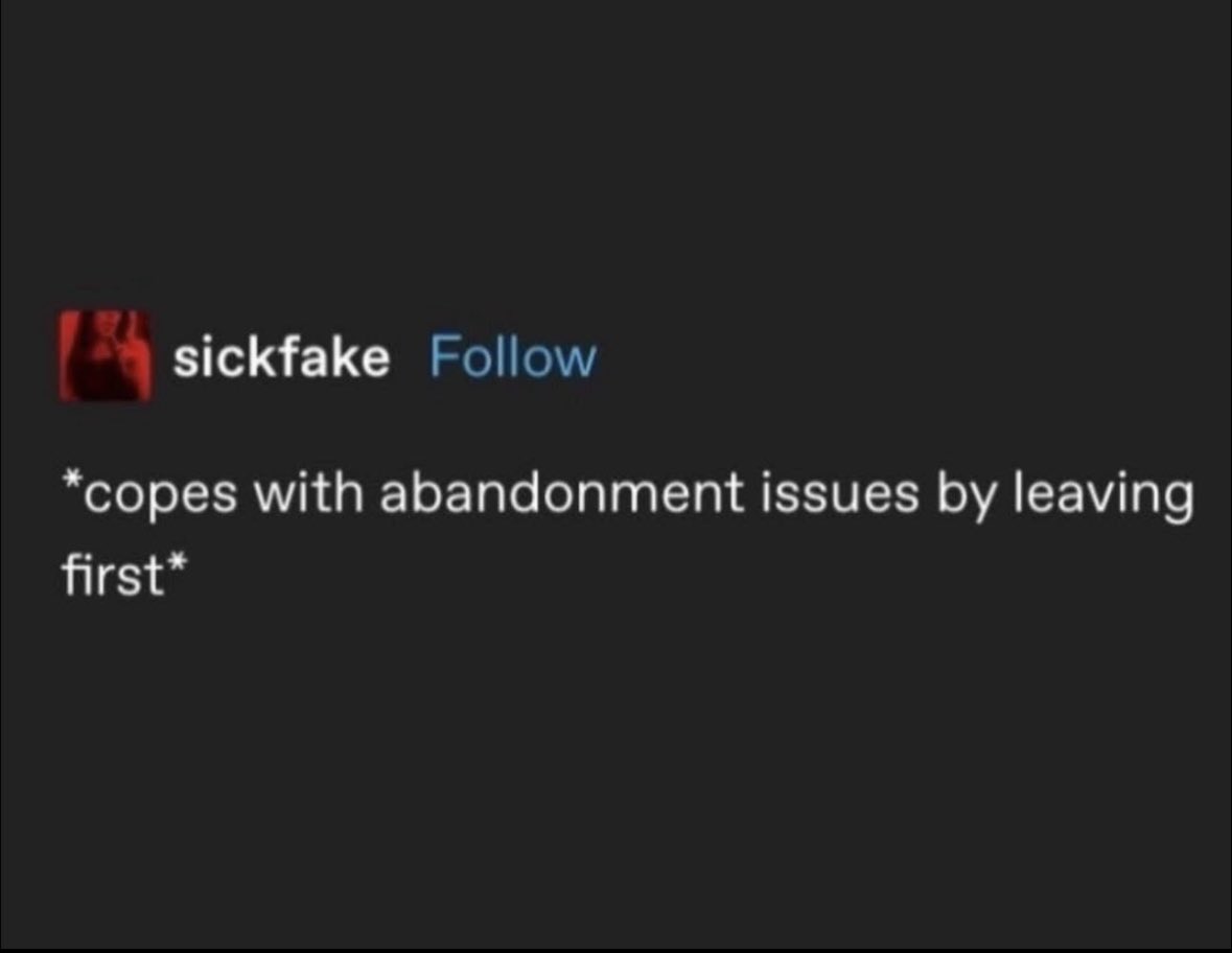 ADHDForReal's tweet image. 