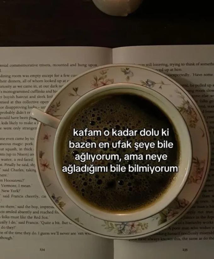 İsmet Özel (@guldesolar) on Twitter photo 