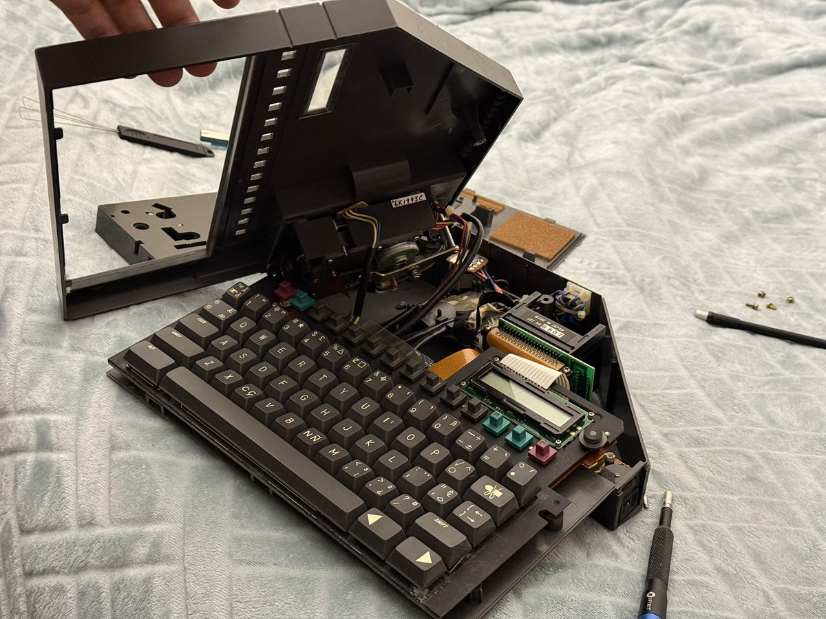 mcmaxmcmc tweet media