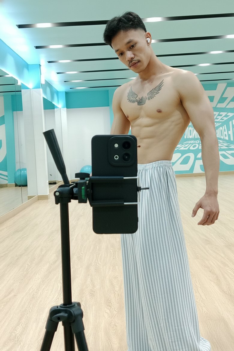 mentokin20's tweet photo. Yang kaya gini kurang enak di peluk 😋 https://t.co/8AkicTiCA6