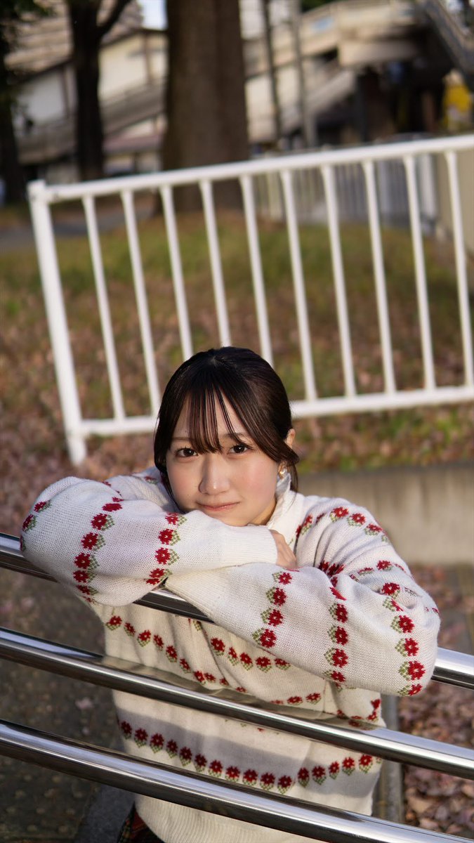 なまにく (@29head) / Posts / X