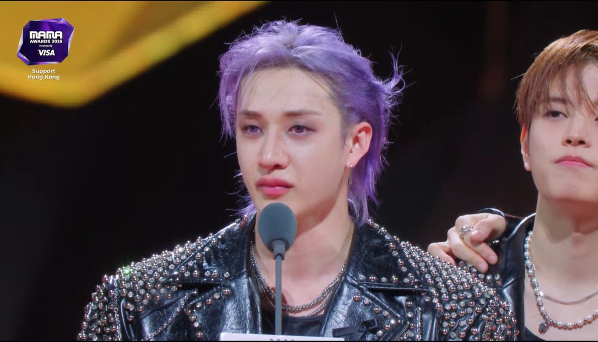 tiffany 🐈‍⬛️ tweet media