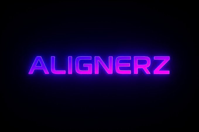 BBCrypt0's tweet image. The quality of a launchpad is measured by the commitment of the projects it launches. @alignerz_ is becoming the center of gravity for projects aiming for long-term alignment and growth, not just short-term hype.

What Does the Alignerz_ Difference Offer?

Quality Assurance:…