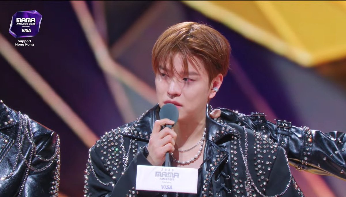 tiffany 🐈‍⬛️ tweet media